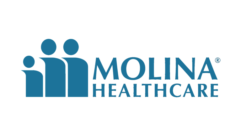Molina Healthcare 16-9