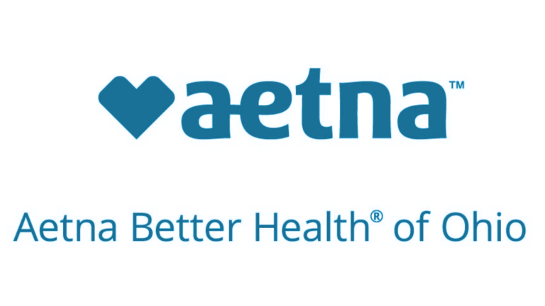 aetna_better_health (1)