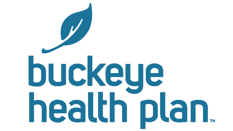 buckeye-health-plan-logo-vector-svg (1)