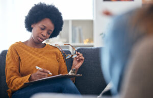 Bipolar Disorder Management