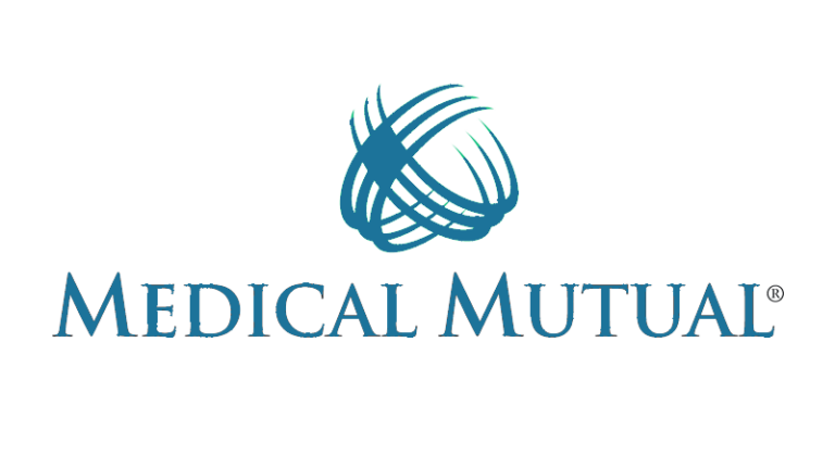medical mutual 16-9